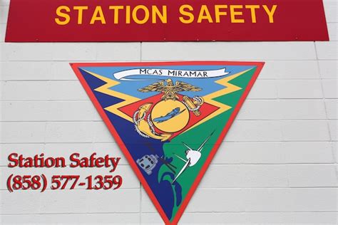 mcas miramar passport.